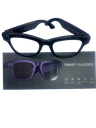 GAFAS DE CÁMARA DE VÍDEO HD SMART GLASSES