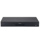 DVR DAHUA DE 32 CANALES PENTA-BRID 5M-N / 1080P / 1U / 2HDDS / WIZSENSE / SMD PLUS / IA PROGRAMADA / ILUMINADORES DUALES INTELIGENTES