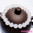 PULSERA JOYAS CON CUENTAS A MANO S