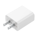 MI 20W CHARGER TYPE C
