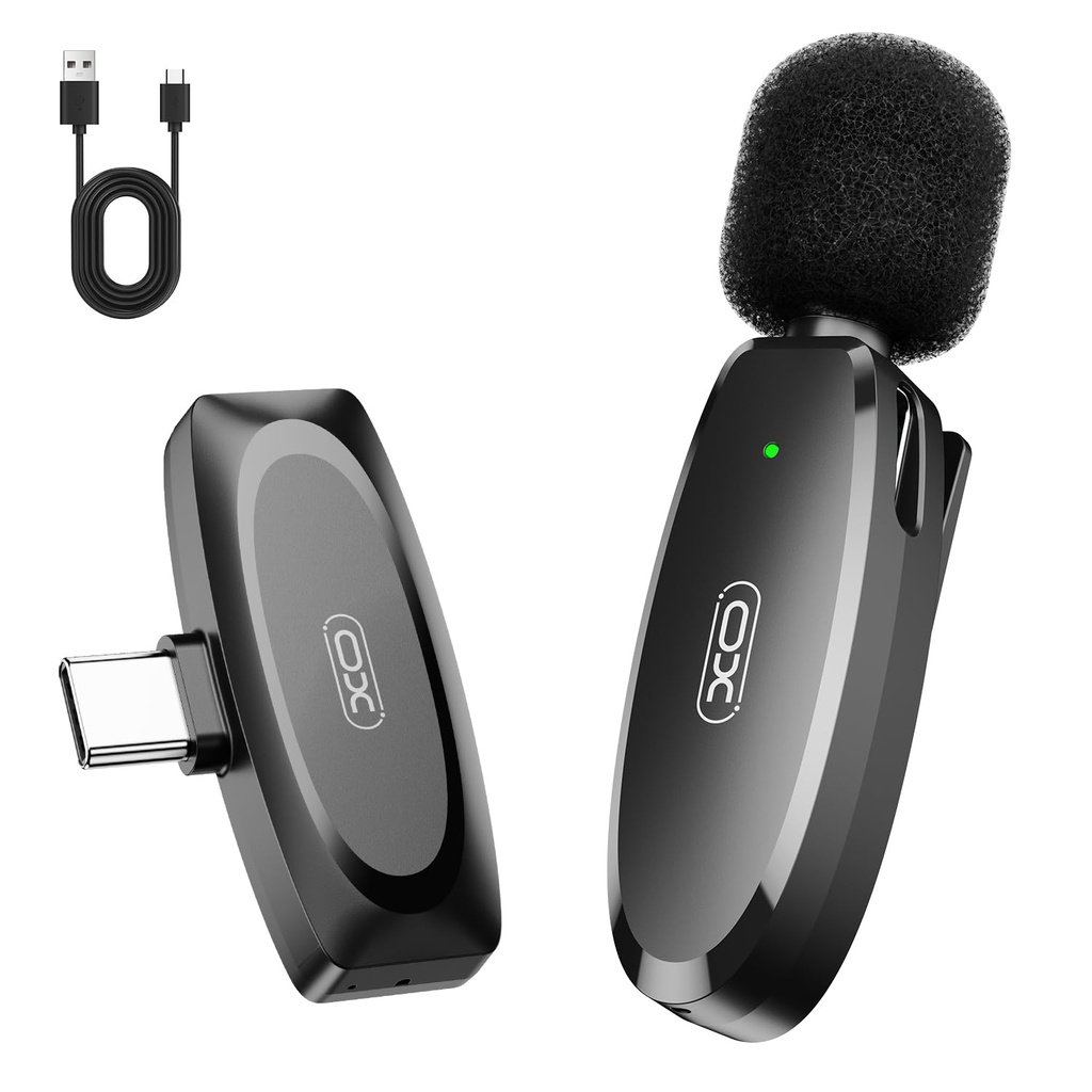 CÁMARA INFANTIL XO-XJ01 – CÁMARA DIVERTIDA PARA NIÑOS