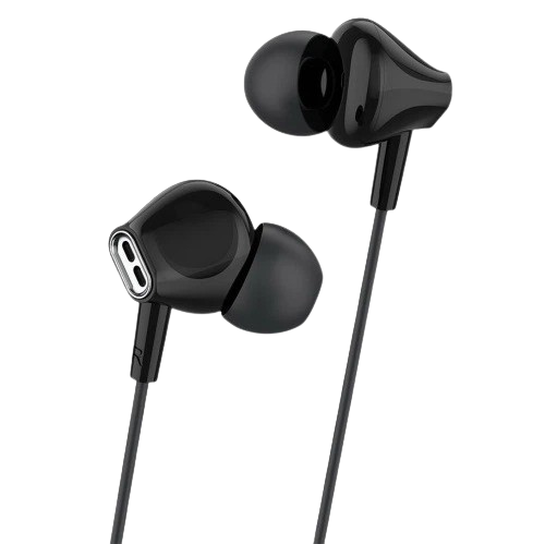 AUDÍFONOS CELEBRAT G21 STEREO BASS