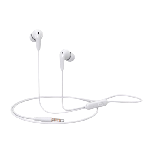 AUDÍFONOS CELEBRAT G26 STEREO EARPHONE