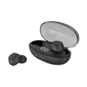 AUDÍFONOS INALÁMBRICOS CELEBRAT TWS-W32 