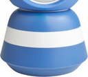 NEXXT SOLUTIONS CAMARA INTELIGENTE NEXXT WI-FI PTZ, RESOLUCION 2K+, 4MP, EDICION STITCH