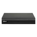 NVR WIZSENSE ANALOGO PENTA-HIBIRIDO 5M-N / 1080P, 1U, 1HDD, SMD PLUS, SMART H.265+, CODIFICACION IA Y LARGA DISTANCIA DE TRANSMISION 