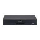 NVR DIGITAL WIZSENSE DE 8 CANALES PENTAHIBRIDO 4K-N/5MP COMPACTO 1U, 1HDD, SMD PLUS, CODIFICACION IA Y PROTECCION PERIMETRAL 