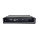 POS SCANNER WINDOWS I3-TH 4GB 210GB 10"