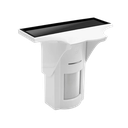 DETECTOR DE MOVIMIENTO ALIMENTADO POR ENERGÍA SOLAR PIR-926 CHUANGO 
