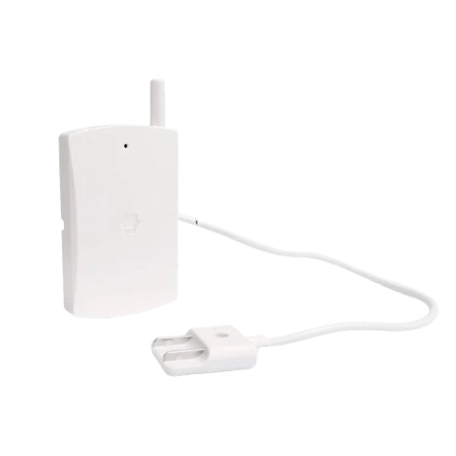 DETECTOR DE AGUA WI-210 CHUANGO