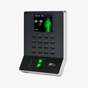 ZKTECO WL20 – Terminal Biométrico de Asistencia con WiFi