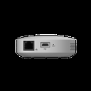 EZVIZ CS-A3 - NODO CENTRAL PARA ALARMAS DEL HOGAR 