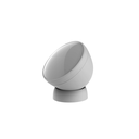 EZVIZ CS-T1C SENSOR DE MOVIMIENTO PIR