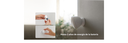 EZVIZ CS-T1C SENSOR DE MOVIMIENTO PIR