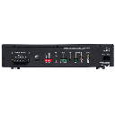 JBL VMA1120 - AMPLIFICADOR MIXER 70/100V 4-8OHM 1X120W 5IN, USB, BLUETOOTH