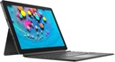 DELL LAPTOP LATITUDE 7210 I7-10610U 16GB 256GB SSD (DE SEGUNDA)