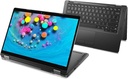 DELL LAPTOP LATITUDE 7210 I7-10610U 16GB 256GB SSD (DE SEGUNDA)