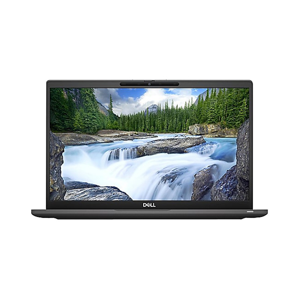 DELL LATITUDE 7320 I7-1185G7 16GB RAM DDR4 480 SSD M.2