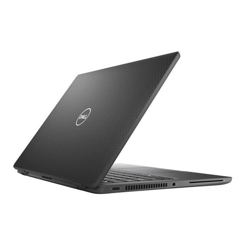 DELL LATITUDE 7320 I7-1185G7 16GB RAM DDR4 480 SSD M.2