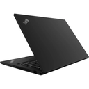 LENOVO LAPTOP THINKPAD T14  14" I7-10610U RAM 16GB SDD 480GB (DE SEGUNDA)
