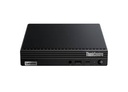 LENOVO M70Q - THINKCENTRE I5-10VA 16GB RAM 512GB SSD