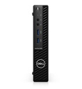 DELL MINI PC OPTIPLEX 3090 CORE I5-10500T 10GEN 16GB RAM SSD 512GB