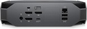 HP Z2 MINI G5  COMPUTADORA DE ESCRITORIO, INTEL OCTA-CORE I7-10700, 32 GB DDR4 RAM, 480 GB SSD, WIFI, BLUETOOTH