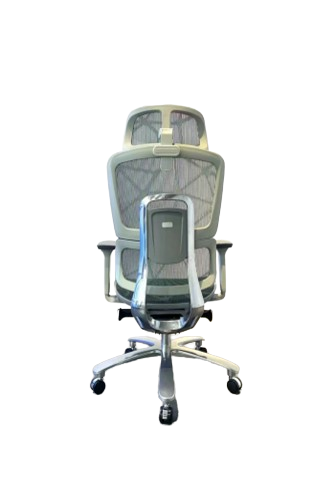 SILLA 533