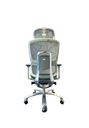 SILLA 533