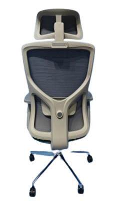 SILLA JM902