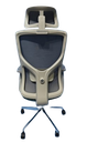 SILLA JM902