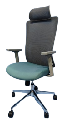 SILLA JM902