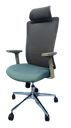 SILLA JM902