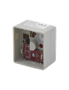 HIKVISION BOTON DE PANICO CABLEADO DS-PD1-EB