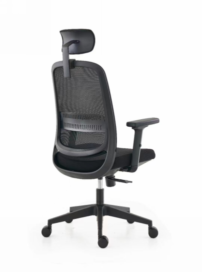 SILLA JM905-A