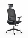 SILLA JM905-A