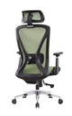 SILLA 08-A