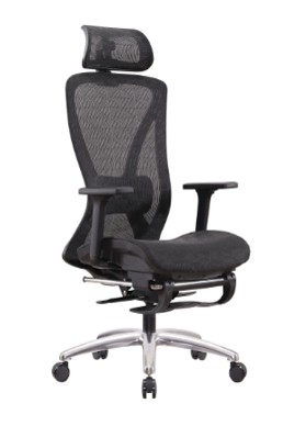 SILLA 08-X