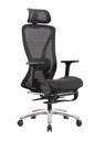 SILLA 08-X