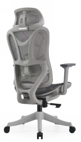 SILLA 116a