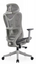 SILLA 116a