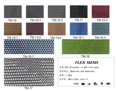 SILLA 116a