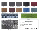 SILLA 116a