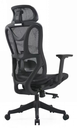 SILLA 116a