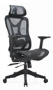 SILLA 116a