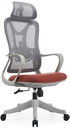 SILLA 116b