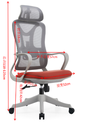 SILLA 116b