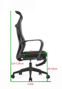 SILLA 962a