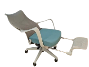 SILLA 962a