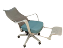 SILLA 962a